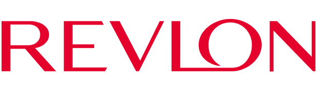 Revlon